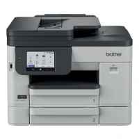 Brother MFC-J5110DW Printer Ink Cartridges